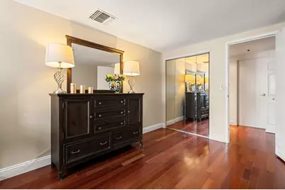 200 Burkhall St #109, Weymouth, MA 02190 - Photo 15