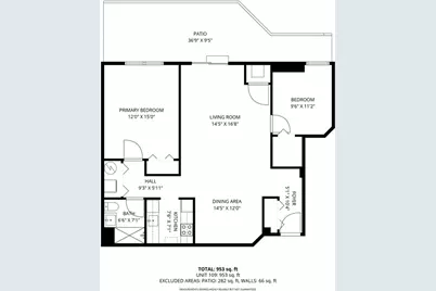 200 Burkhall St #109, Weymouth, MA 02190 - Photo 25