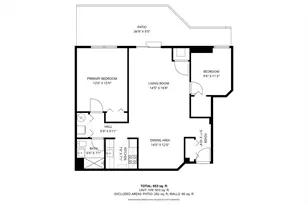 200 Burkhall St, Weymouth, MA 02190 - Photo 25