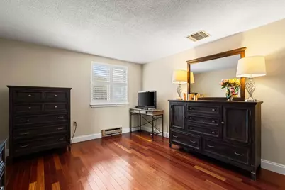 200 Burkhall St #109, Weymouth, MA 02190 - Photo 13