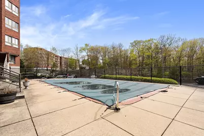 200 Burkhall St #109, Weymouth, MA 02190 - Photo 21