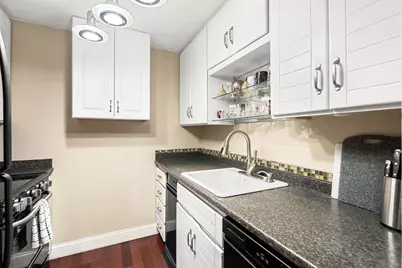 200 Burkhall St #109, Weymouth, MA 02190 - Photo 11