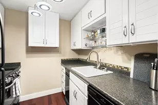200 Burkhall St, Weymouth, MA 02190 - Photo 11