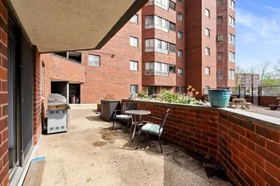 200 Burkhall St #109, Weymouth, MA 02190 - Photo 19