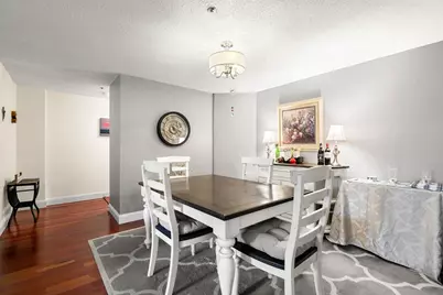 200 Burkhall St #109, Weymouth, MA 02190 - Photo 7