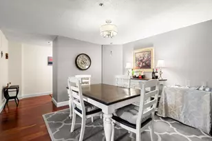 200 Burkhall St, Weymouth, MA 02190 - Photo 7