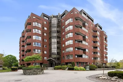 200 Burkhall St #109, Weymouth, MA 02190 - Photo 23