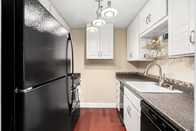 200 Burkhall St #109, Weymouth, MA 02190 - Photo 9