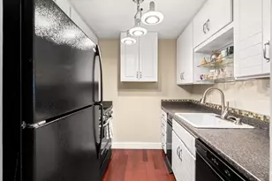 200 Burkhall St, Weymouth, MA 02190 - Photo 9