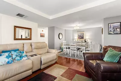 200 Burkhall St #109, Weymouth, MA 02190 - Photo 5