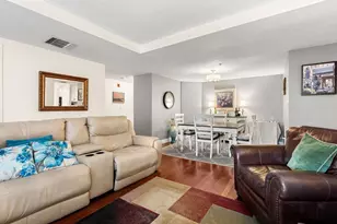 200 Burkhall St, Weymouth, MA 02190 - Photo 5
