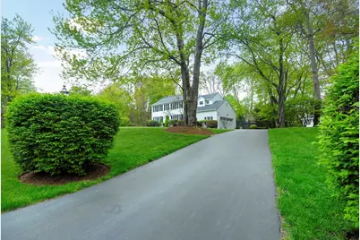 2 Blackthorne Cir, Hopkinton, MA 01748 - Photo 41