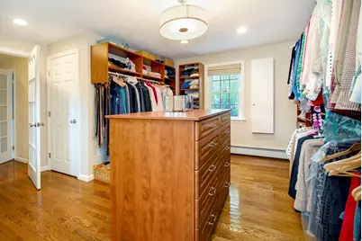 2 Blackthorne Cir, Hopkinton, MA 01748 - Photo 27