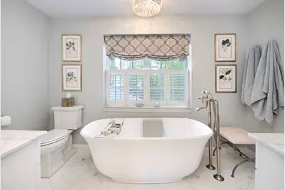 2 Blackthorne Cir, Hopkinton, MA 01748 - Photo 23
