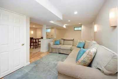 2 Blackthorne Cir, Hopkinton, MA 01748 - Photo 33