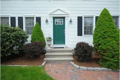 2 Blackthorne Cir, Hopkinton, MA 01748 - Photo 3