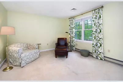 2 Blackthorne Cir, Hopkinton, MA 01748 - Photo 29