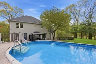 14 Park St, North Reading, MA 01864 - Photo 33