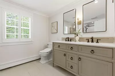 14 Park Street, North Reading, MA 01864 - Photo 17