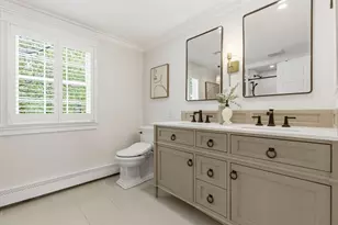 14 Park St, North Reading, MA 01864 - Photo 17