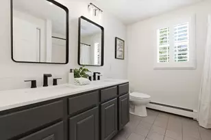 14 Park St, North Reading, MA 01864 - Photo 25
