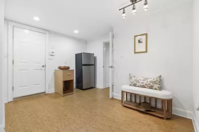 14 Park Street, North Reading, MA 01864 - Photo 29