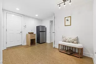 14 Park St, North Reading, MA 01864 - Photo 29