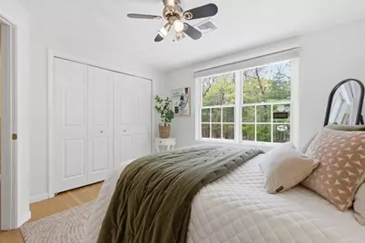 14 Park Street, North Reading, MA 01864 - Photo 21