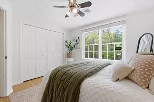 14 Park St, North Reading, MA 01864 - Photo 21