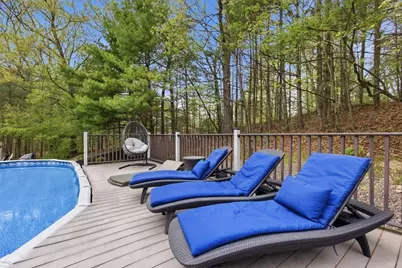 14 Park Street, North Reading, MA 01864 - Photo 35