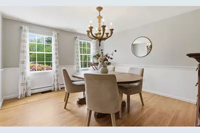 14 Park Street, North Reading, MA 01864 - Photo 13