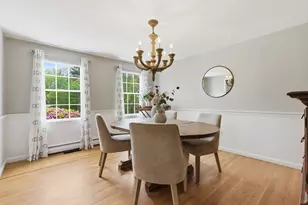 14 Park St, North Reading, MA 01864 - Photo 13