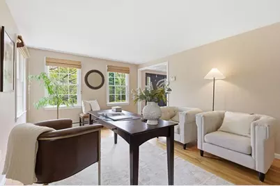 14 Park Street, North Reading, MA 01864 - Photo 11