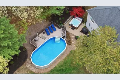 14 Park Street, North Reading, MA 01864 - Photo 37