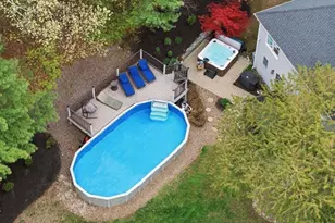 14 Park St, North Reading, MA 01864 - Photo 37