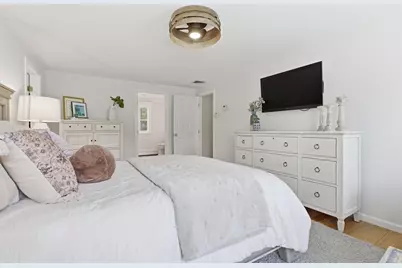 14 Park Street, North Reading, MA 01864 - Photo 15
