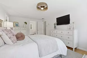 14 Park St, North Reading, MA 01864 - Photo 15