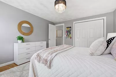 14 Park Street, North Reading, MA 01864 - Photo 23