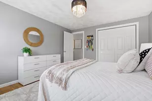 14 Park St, North Reading, MA 01864 - Photo 23