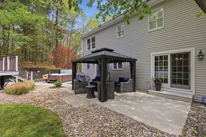 14 Park Street, North Reading, MA 01864 - Photo 39