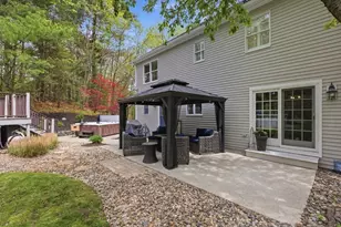 14 Park St, North Reading, MA 01864 - Photo 39