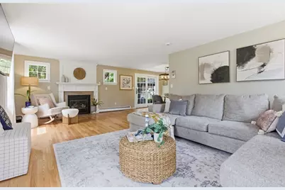 14 Park Street, North Reading, MA 01864 - Photo 9