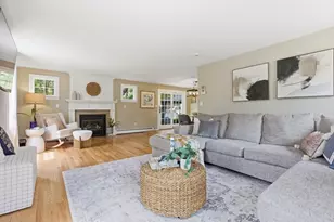 14 Park St, North Reading, MA 01864 - Photo 9