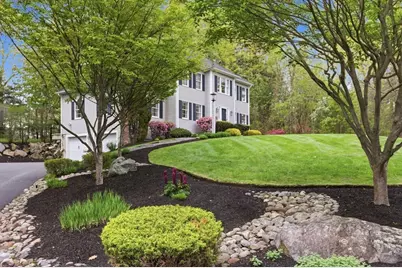 14 Park Street, North Reading, MA 01864 - Photo 31