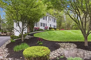 14 Park St, North Reading, MA 01864 - Photo 31