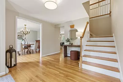 14 Park Street, North Reading, MA 01864 - Photo 3
