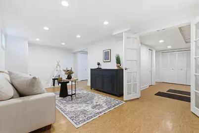 14 Park Street, North Reading, MA 01864 - Photo 27