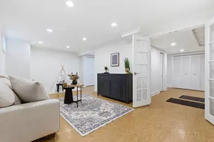 14 Park St, North Reading, MA 01864 - Photo 27