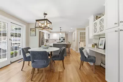 14 Park Street, North Reading, MA 01864 - Photo 7