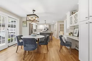 14 Park St, North Reading, MA 01864 - Photo 7